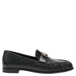 Baguette Loafer Dame Loafers