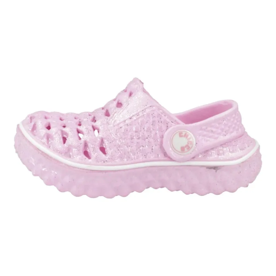 Discount Bailarina Malibu Børn Sandaler