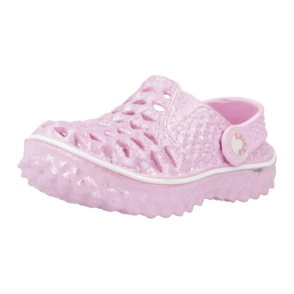 Discount Bailarina Malibu Børn Sandaler