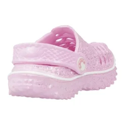 Discount Bailarina Malibu Børn Sandaler