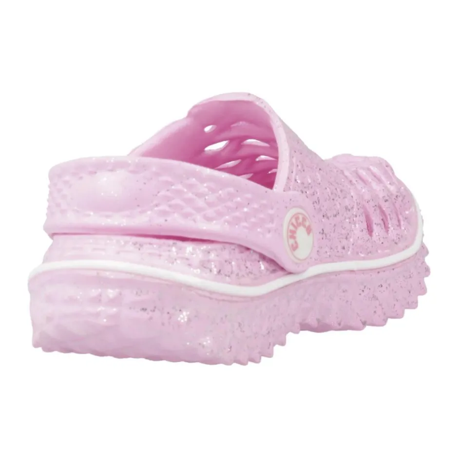 Discount Bailarina Malibu Børn Sandaler