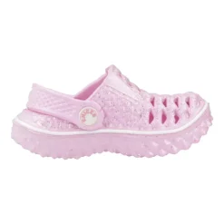 Discount Bailarina Malibu Børn Sandaler
