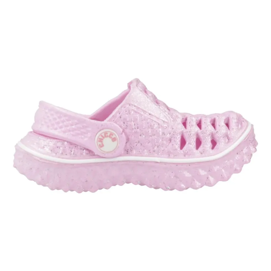 Discount Bailarina Malibu Børn Sandaler