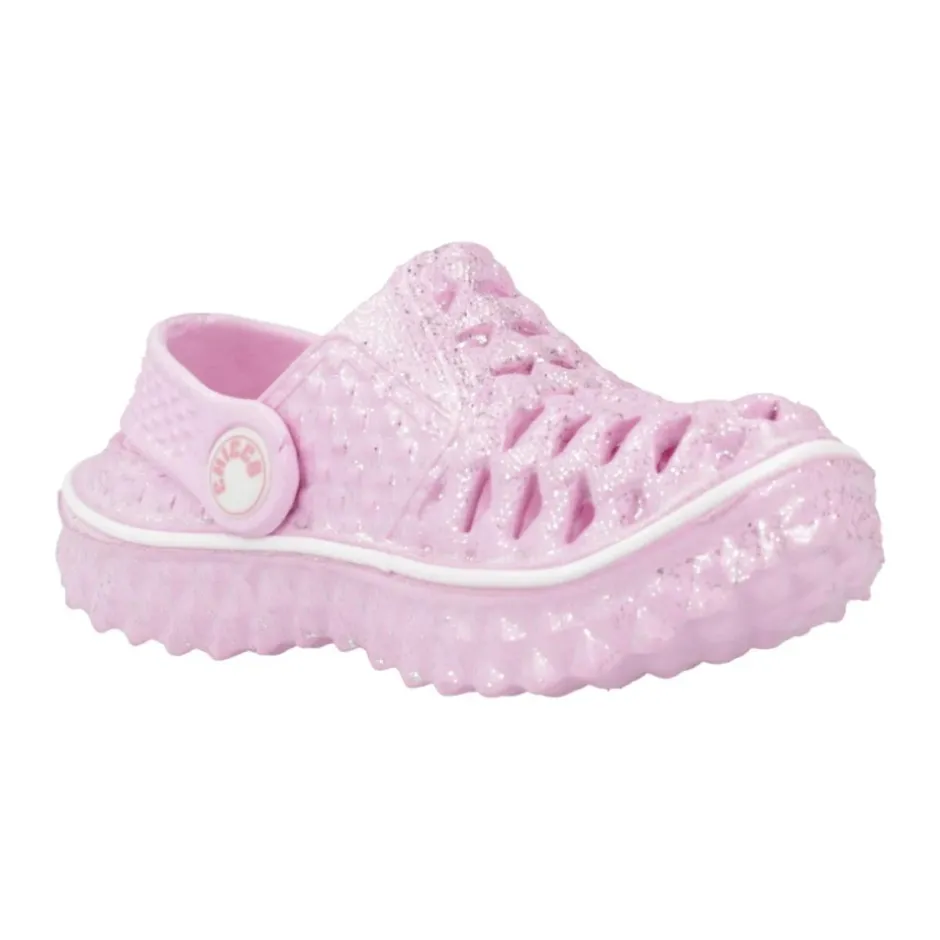 Discount Bailarina Malibu Børn Sandaler