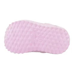 Discount Bailarina Malibu Børn Sandaler