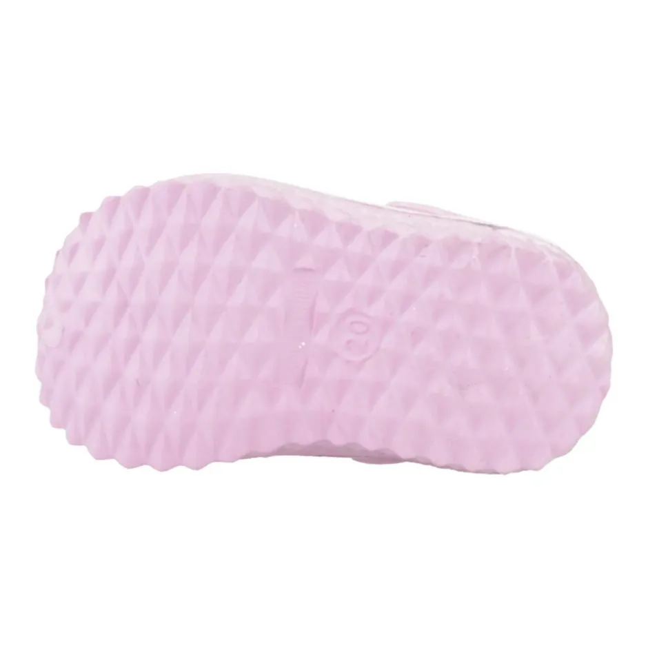 Discount Bailarina Malibu Børn Sandaler