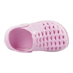Discount Bailarina Malibu Børn Sandaler