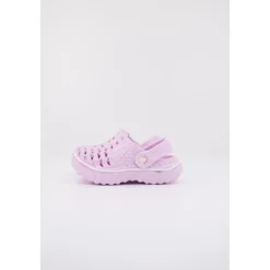 Discount Bailarina Malibu Børn Sandaler
