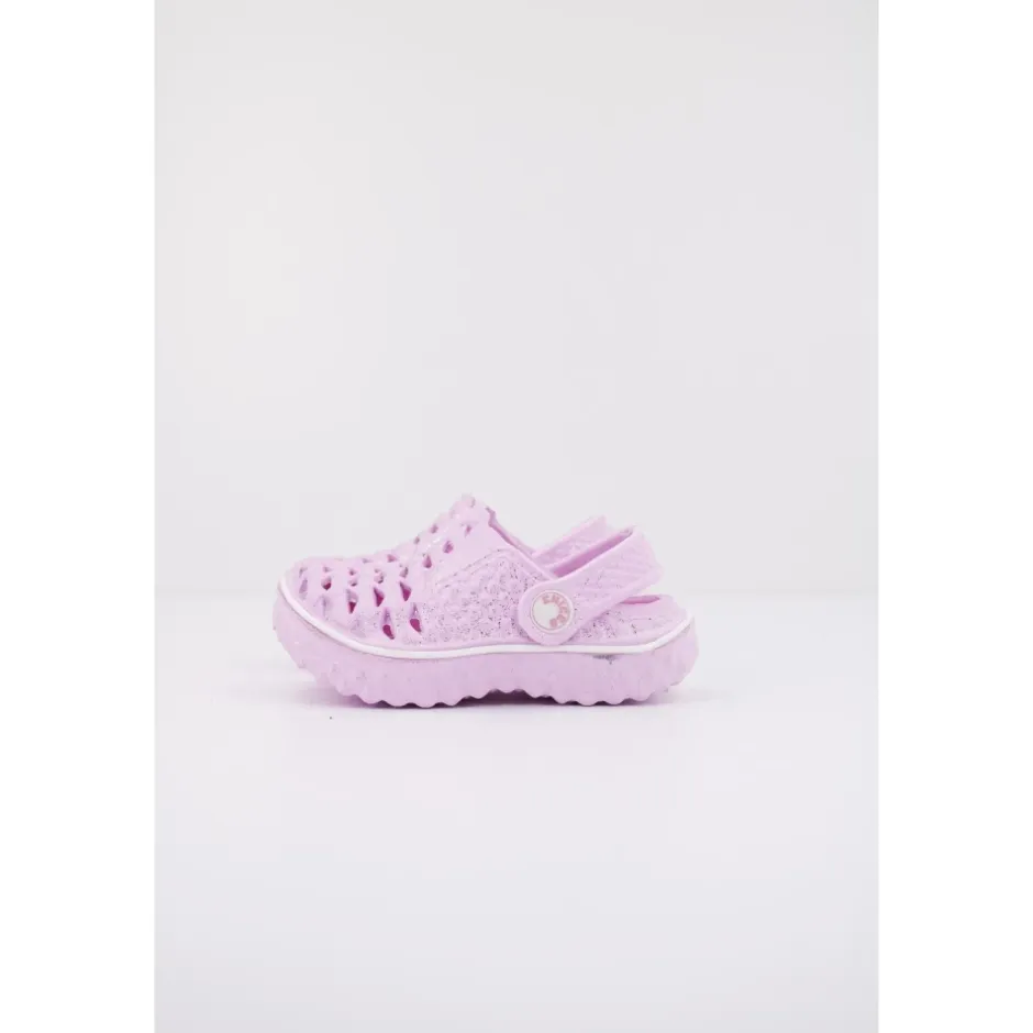 Discount Bailarina Malibu Børn Sandaler