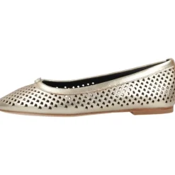 Sale Bailarinas Rejilla Dame Ballerina Sko