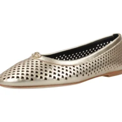 Sale Bailarinas Rejilla Dame Ballerina Sko