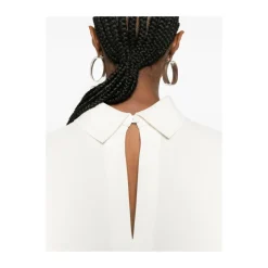 New Bailee Blouse Dame Bluser & Skjorter