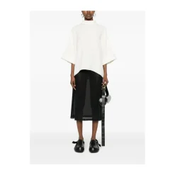New Bailee Blouse Dame Bluser & Skjorter