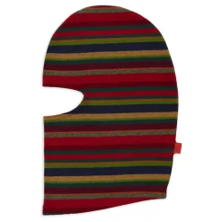 Best Balaclava Børn Huer & Kasketter