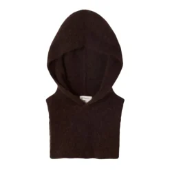Best Balaclava Dame Huer & Kasketter