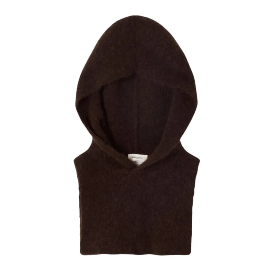 Best Balaclava Dame Huer & Kasketter