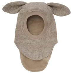 Sale Balaclava Ears Wool Børn Huer & Kasketter