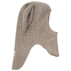 Sale Balaclava Ears Wool Børn Huer & Kasketter