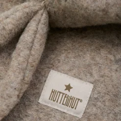 Sale Balaclava Ears Wool Børn Huer & Kasketter