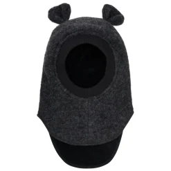Discount Balaclava Ears Wool Børn Huer & Kasketter