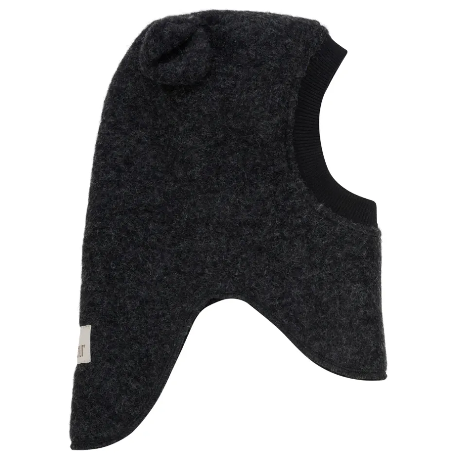 Discount Balaclava Ears Wool Børn Huer & Kasketter