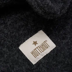 Discount Balaclava Ears Wool Børn Huer & Kasketter
