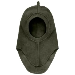 Balaclava Triangles Wool Børn Huer & Kasketter