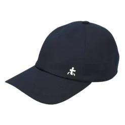 Ball11 Baseball Cap Dame Huer & Kasketter