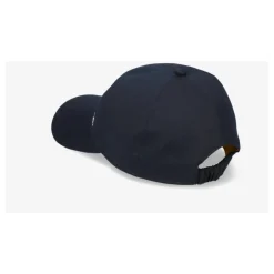 Ball11 Baseball Cap Dame Huer & Kasketter