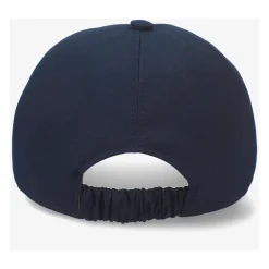 Ball11 Baseball Cap Dame Huer & Kasketter