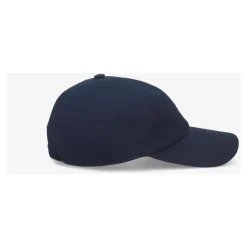 Ball11 Baseball Cap Dame Huer & Kasketter