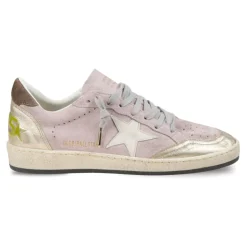 Ball Star Sneaker Dame Sneakers