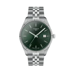Hot Ballade 40mm Dame Ure