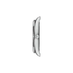 Hot Ballade 40mm Dame Ure