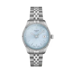 Discount Ballade 34mm Dame Ure