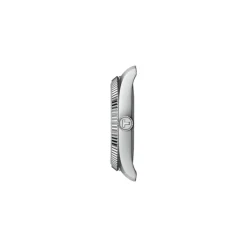 Discount Ballade 34mm Dame Ure