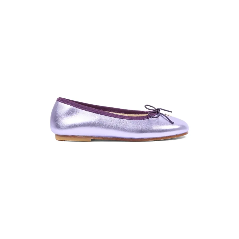 Clearance Ballerina Børn Ballerinasko