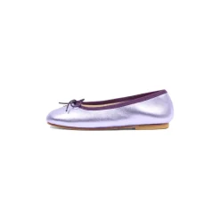 Clearance Ballerina Børn Ballerinasko
