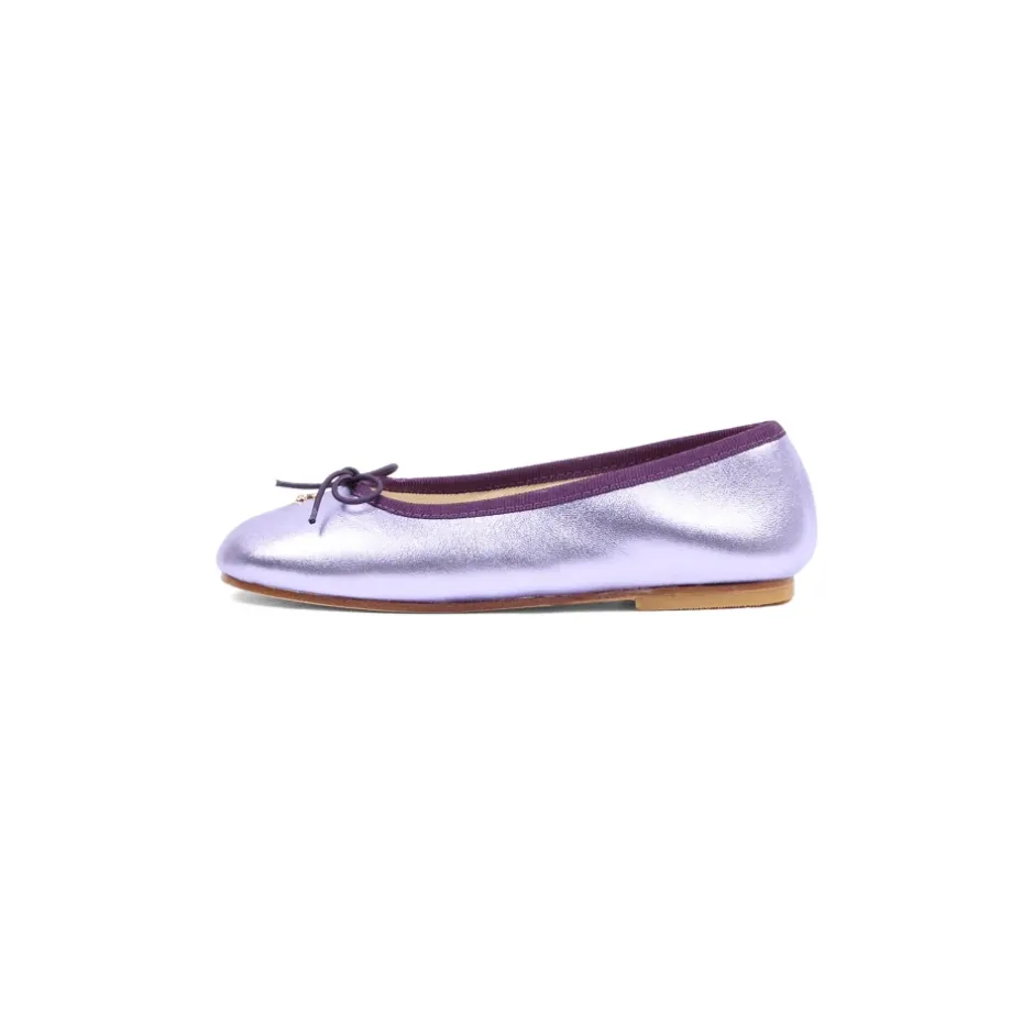 Clearance Ballerina Børn Ballerinasko