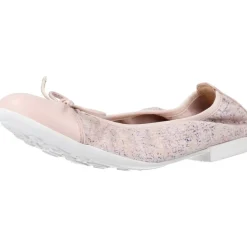 New Ballerina Børn Ballerinasko