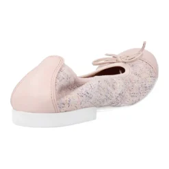 New Ballerina Børn Ballerinasko
