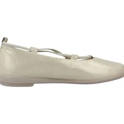 Discount Ballerina Børn Ballerinasko