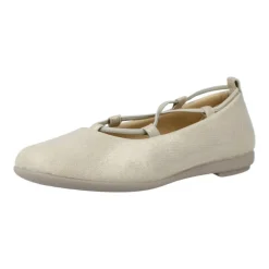Discount Ballerina Børn Ballerinasko