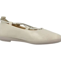 Discount Ballerina Børn Ballerinasko