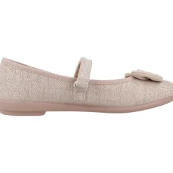 Ballerina Børn Ballerinasko