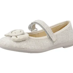 Sale Ballerina Børn Ballerinasko