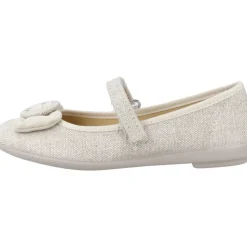 Sale Ballerina Børn Ballerinasko