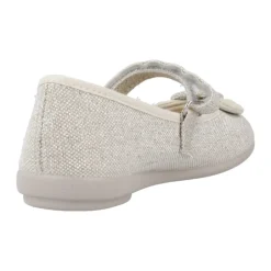 Sale Ballerina Børn Ballerinasko