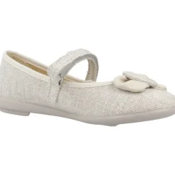 Sale Ballerina Børn Ballerinasko