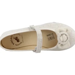 Sale Ballerina Børn Ballerinasko